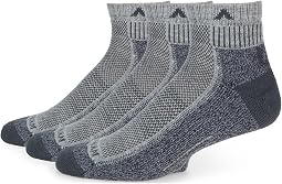 Grey/Charcoal