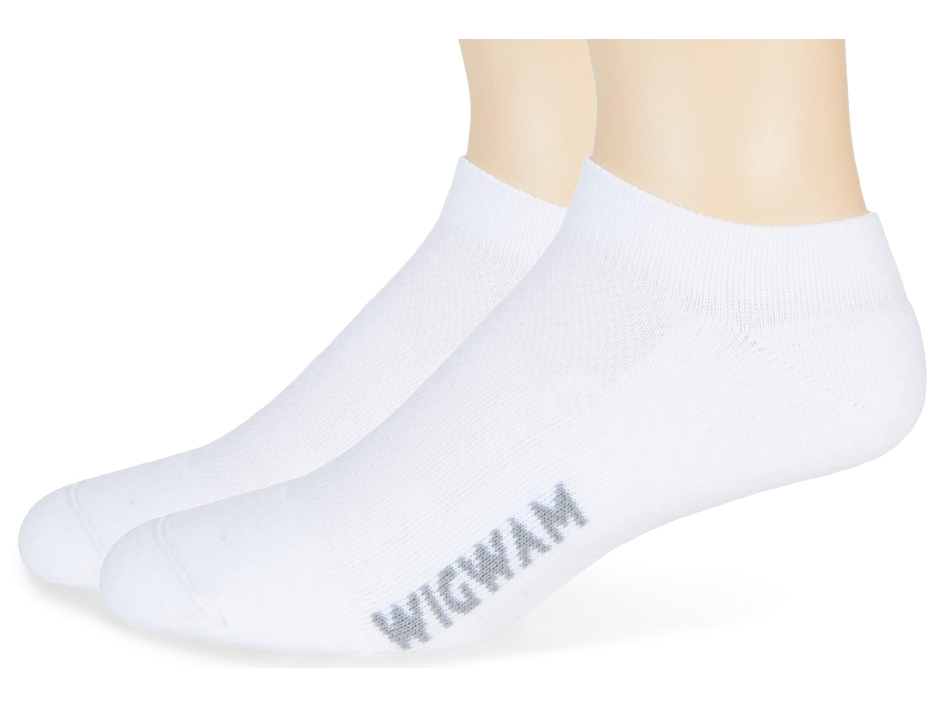 Cool Lite Low, 2 шт.