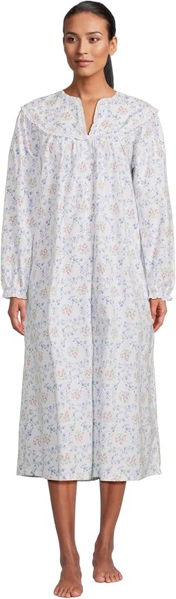Multi Ribbon Floral