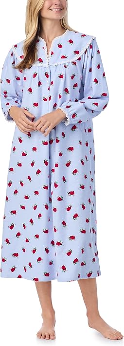 Sweet Cardinals