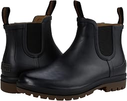 Rugged Уэли челси ботинки