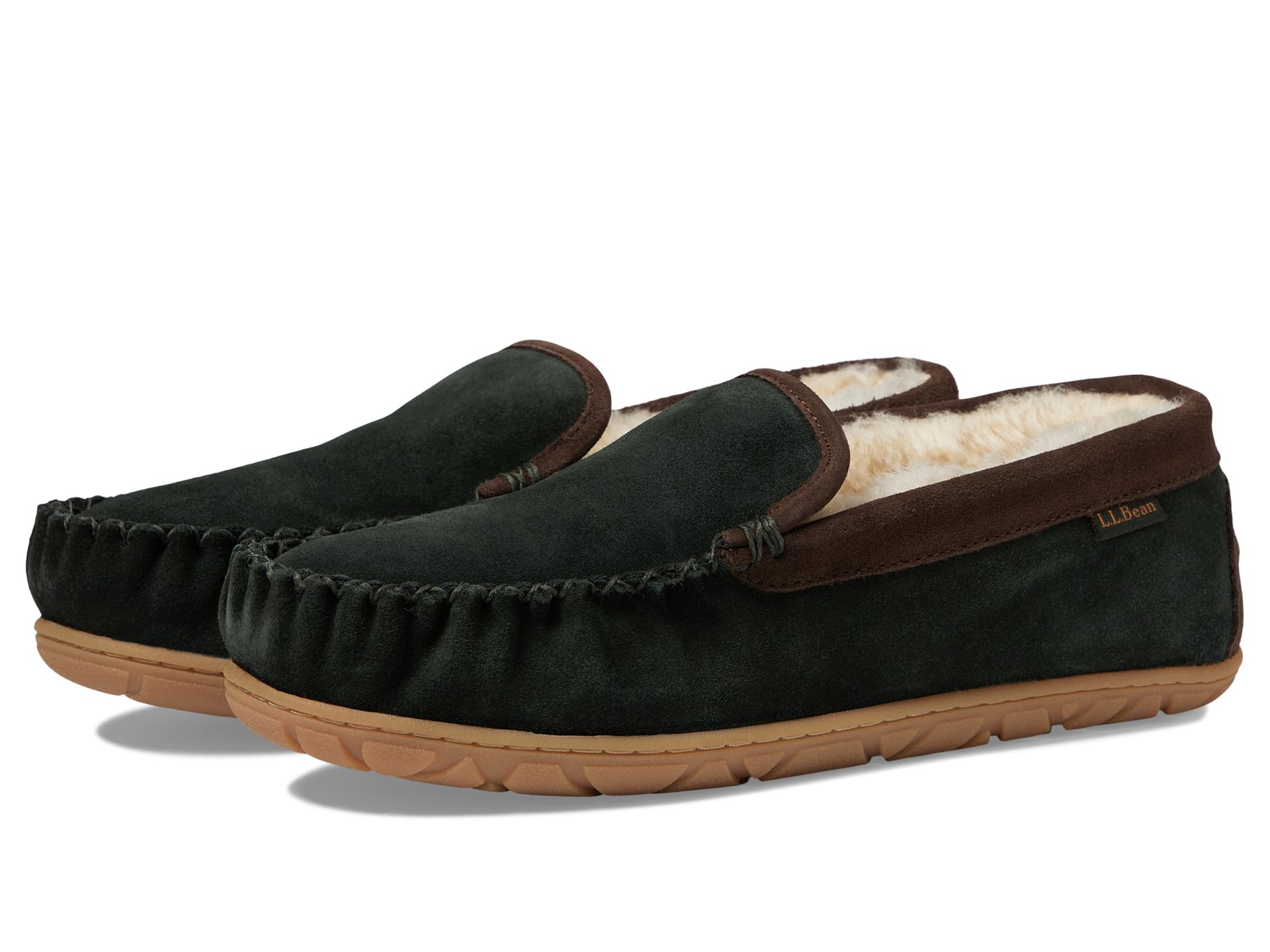 Тапочки Wicked Good Slipper Venetian