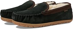 Тапочки Wicked Good Slipper Venetian
