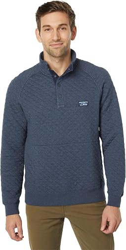 Indigo Heather