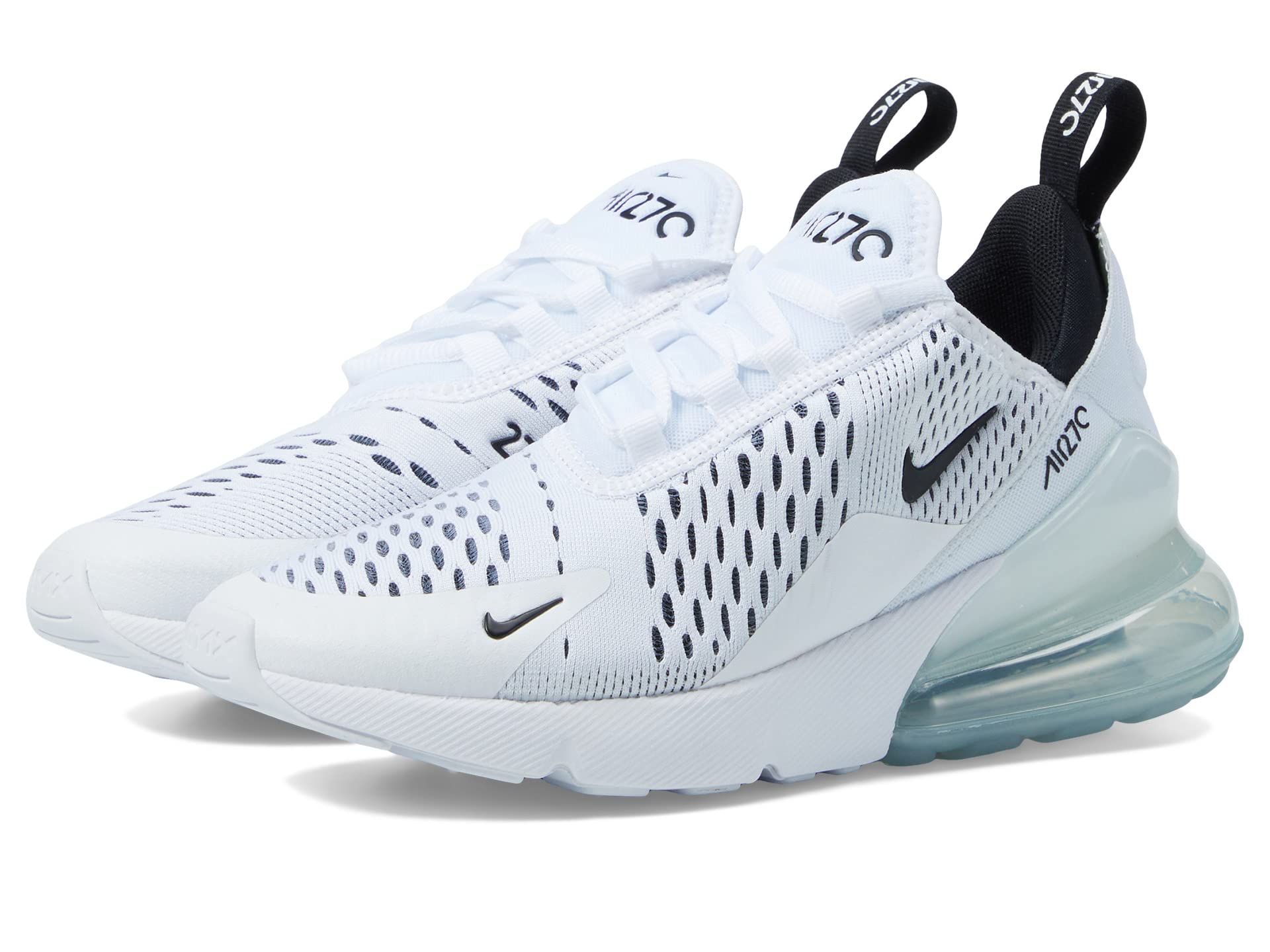 Air Max 270