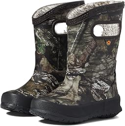 Mossy Oak