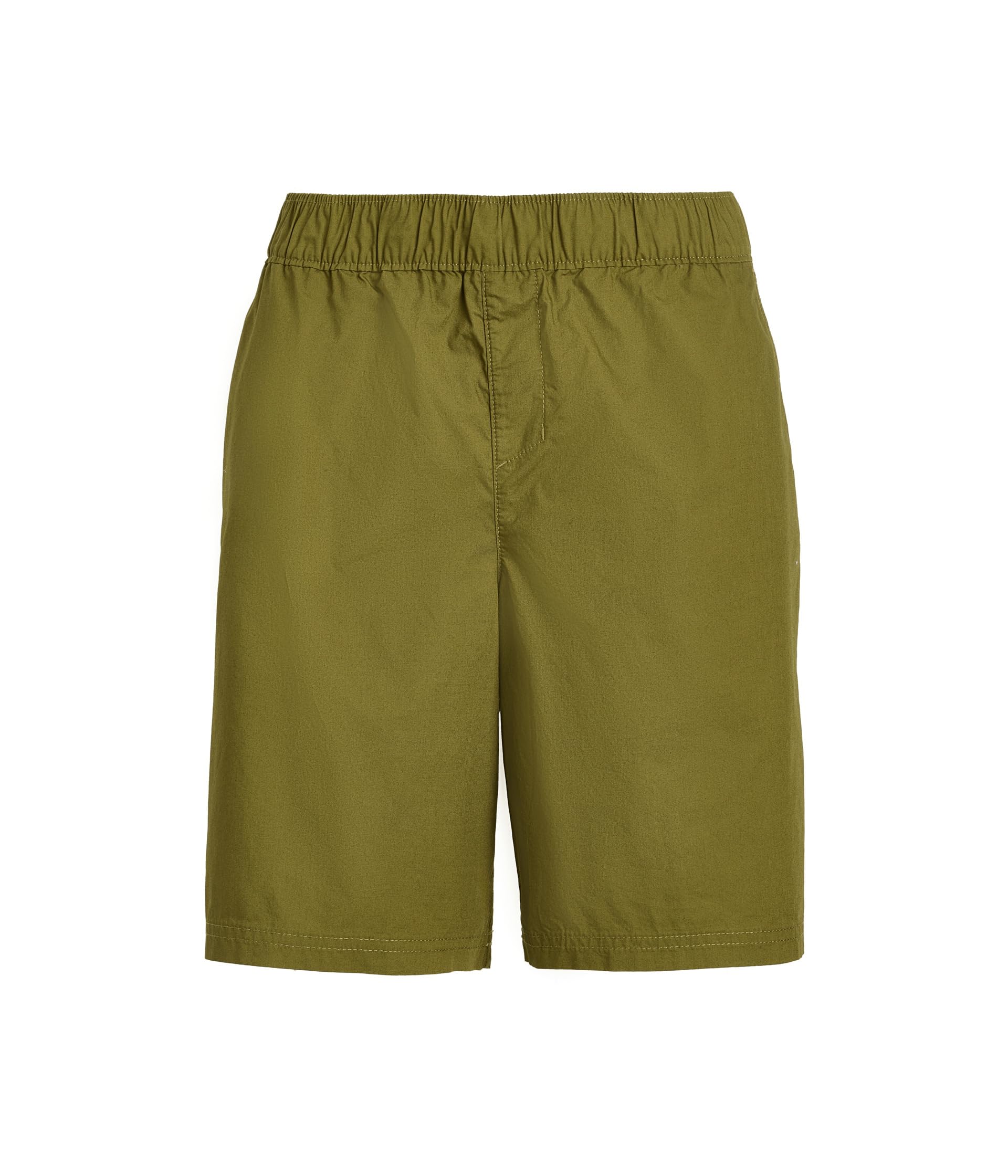 Washed Out™ Shorts (Little Kids/Big Kids)