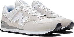 Nimbus Cloud/White