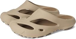 Plaza Taupe/Timberwolf