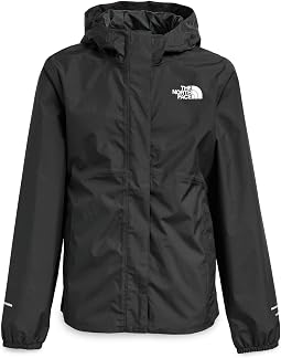 TNF Black/TNF Black