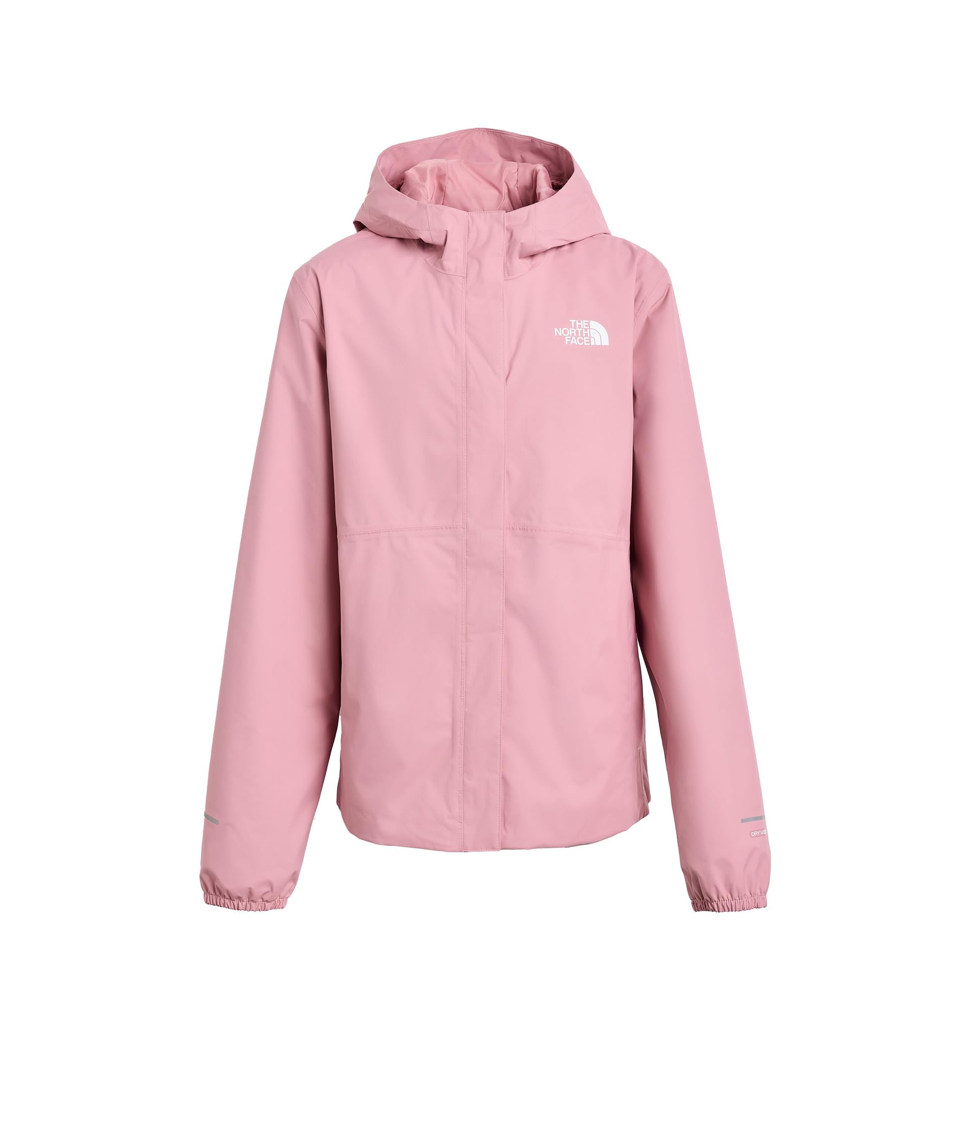 Antora Rain Jacket (Little Kid/Big Kid)