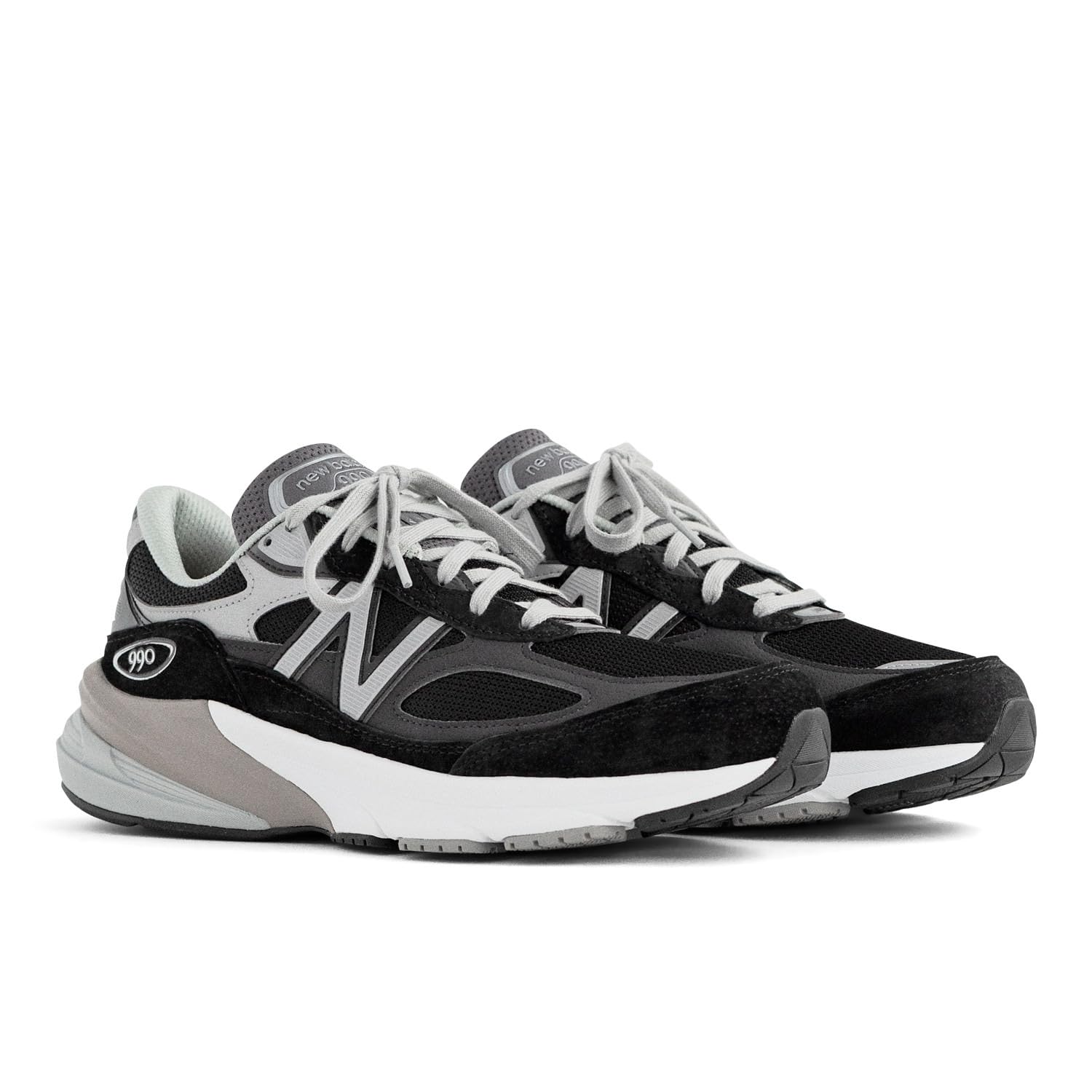 Made in USA 990v6