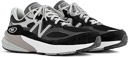 Сделано в США 990v6