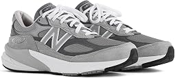 Мужские кроссовки Made in USA 990v6