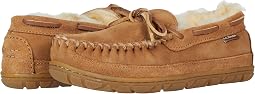 Детские тапочки L.L.Bean Kids Wicked Good Moc