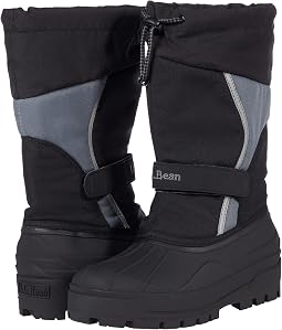 Northwoods Boots (малыш/маленький ребенок/большой ребенок)