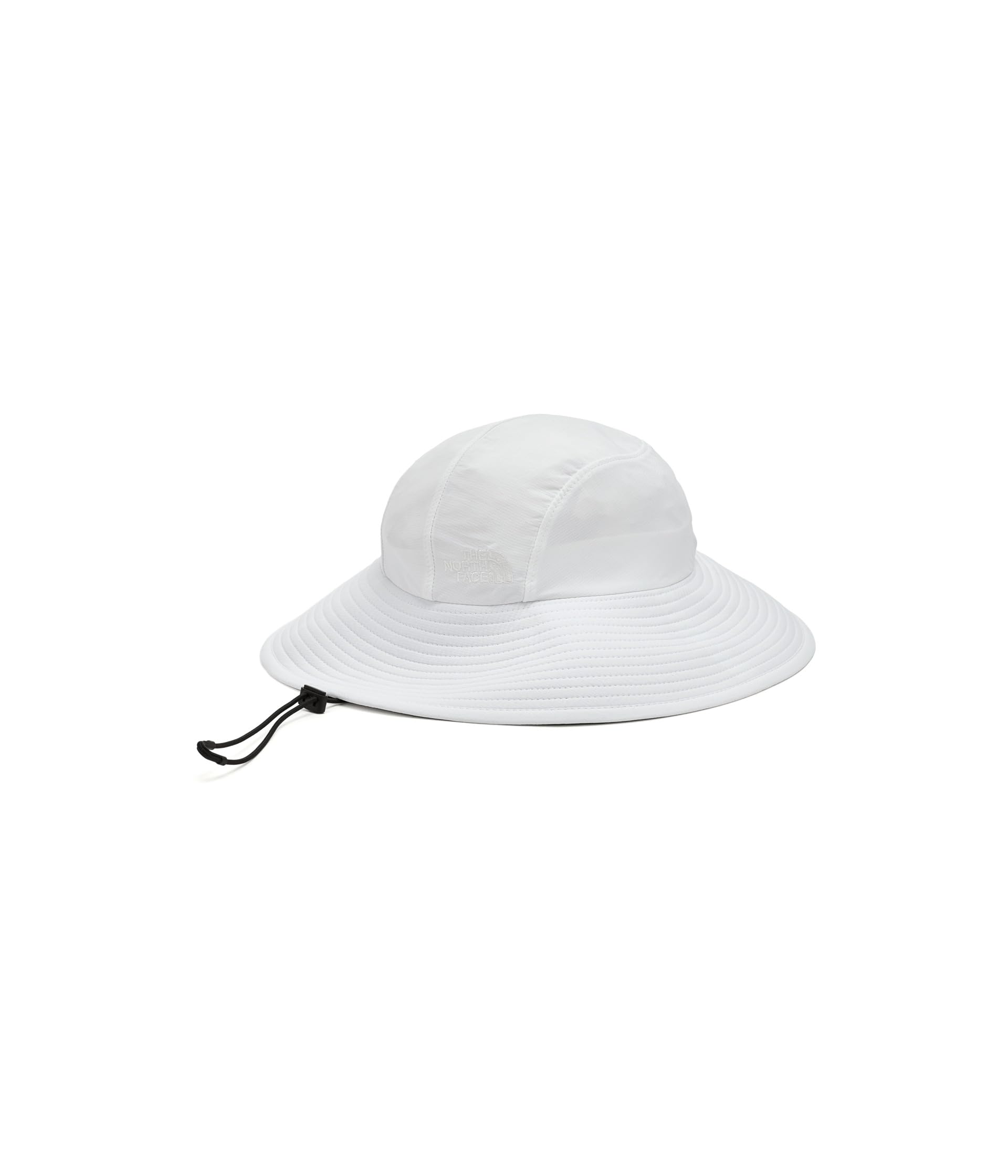Women's Horizon Breeze Brimmer