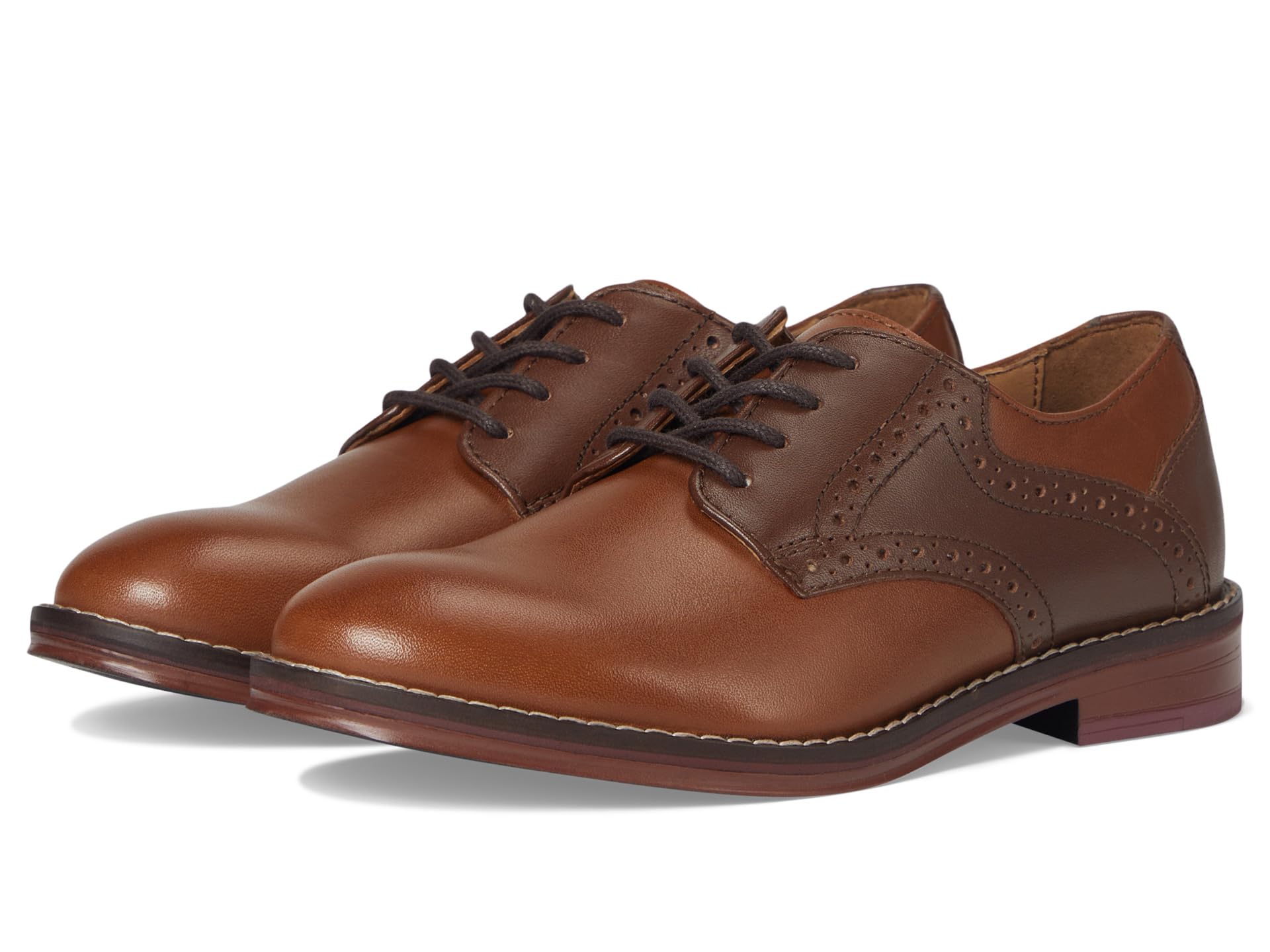 Conard Saddle (Little Kid/Big Kid)
