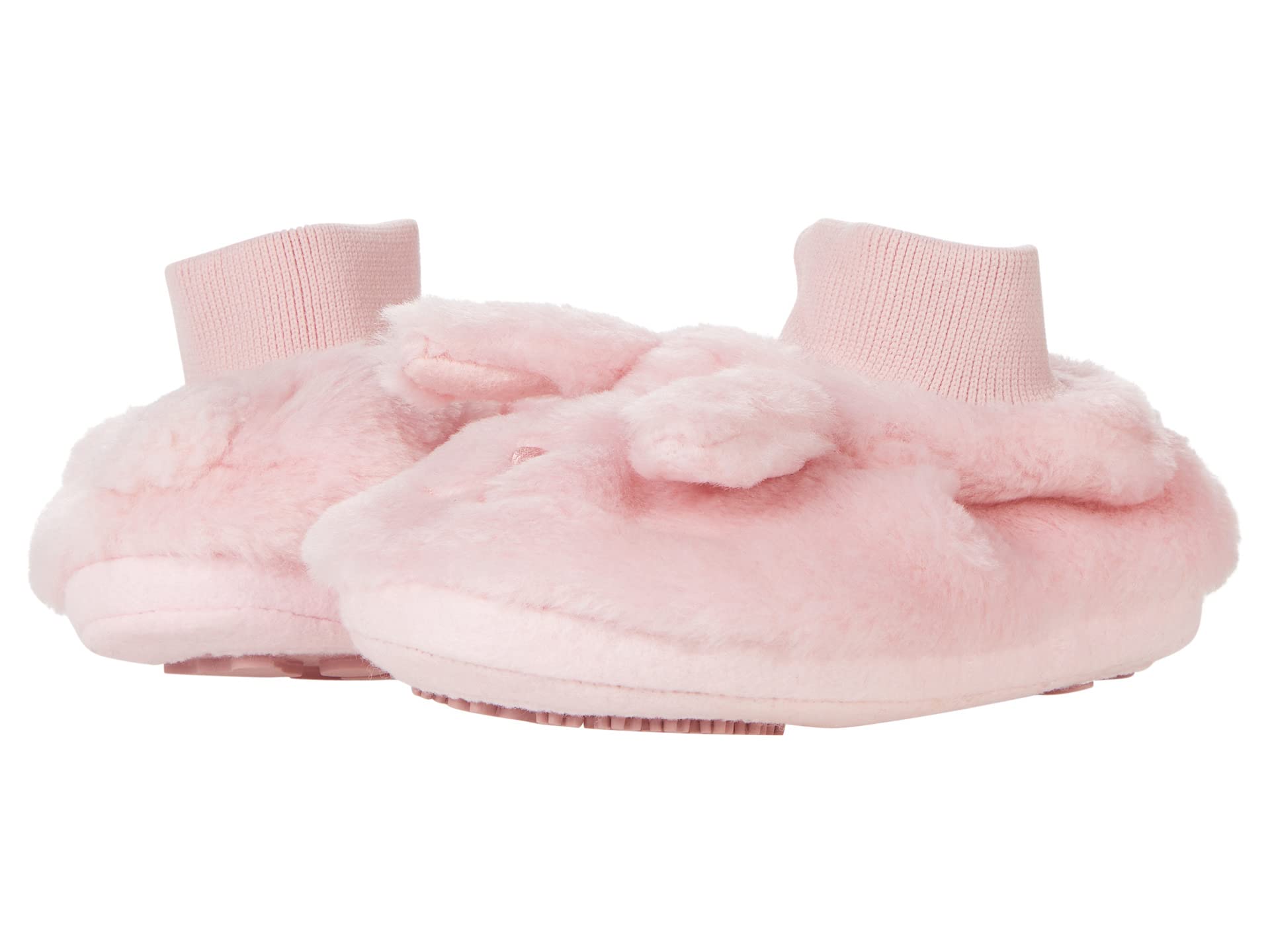 Animal Paws (Toddler/Little Kid/Big Kid)