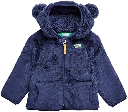 Hi-Pile Fleece Jacket (Infant)