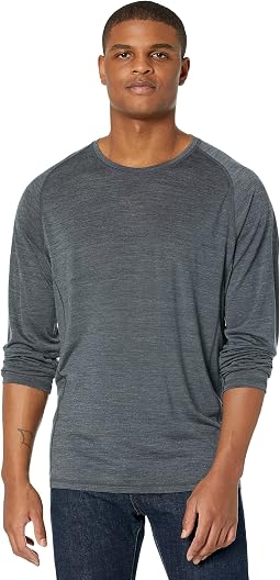 Active Ultralite Long Sleeve
