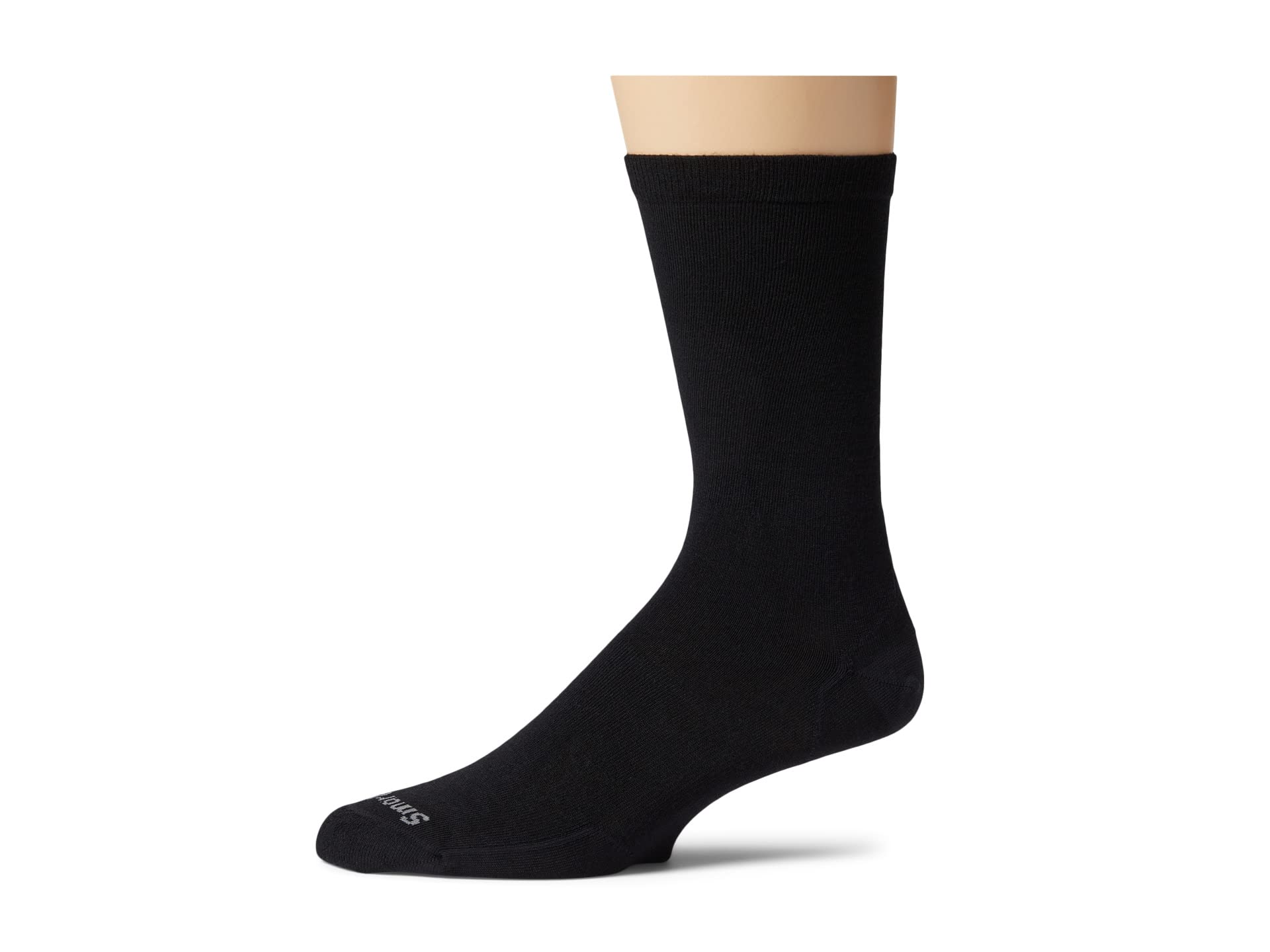 Everyday Anchor Line Crew Socks