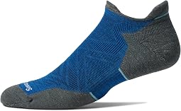 Laguna Blue