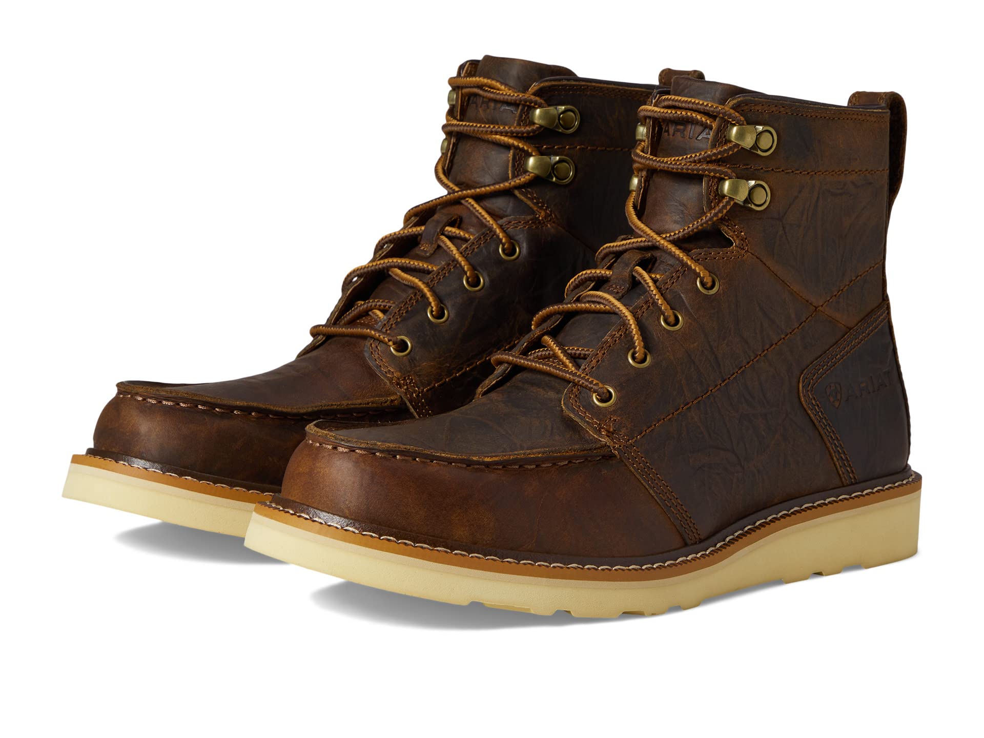 Ботинки Ariat Recon Lace Boot