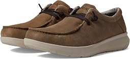 Brown Bomber