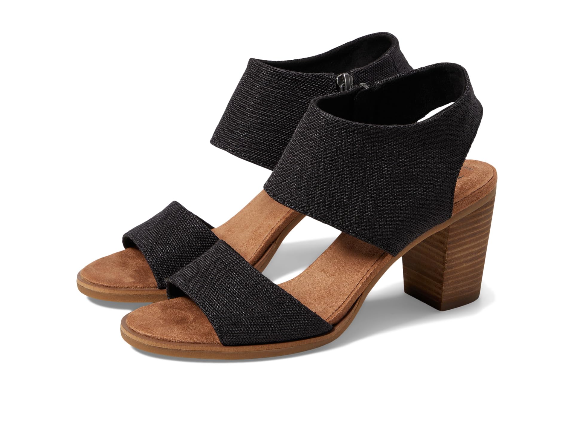 Majorca Cutout Sandal сандалии