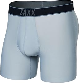 Liner Grey