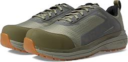 Мужские кроссовки Outpace™ Composite Toe Safety Shoe