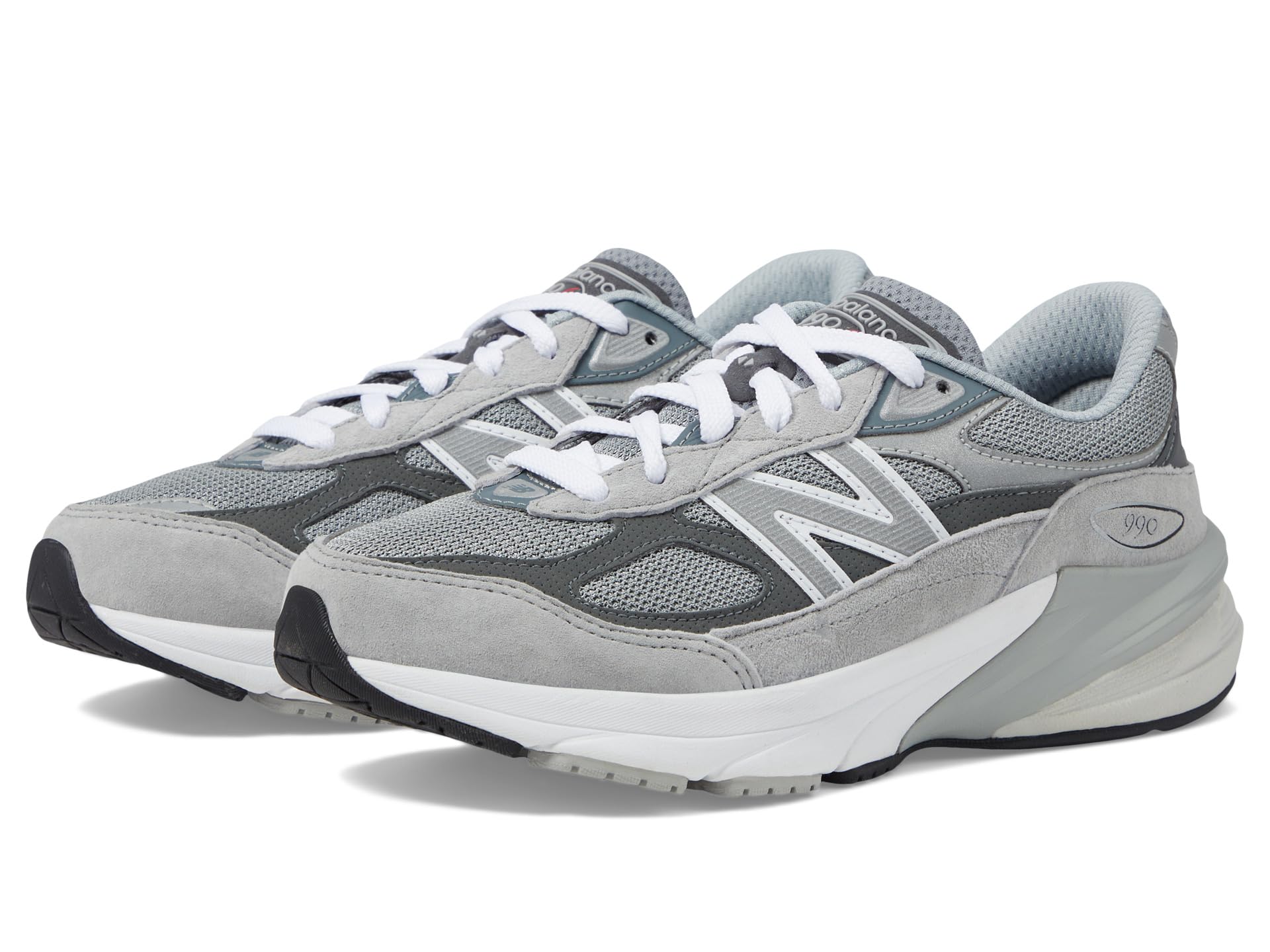 990v6 (Big Kid)