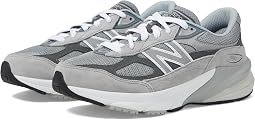 New Balance Kids 990v6 (старший ребенок)