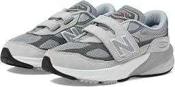Grey/Silver 1