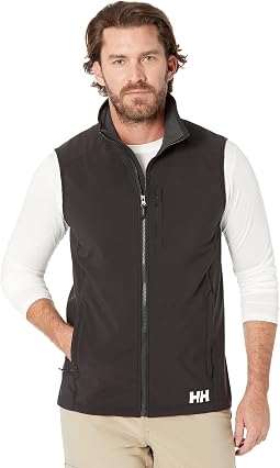 Жилет Paramount Softshell