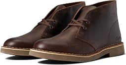 Beeswax Leather