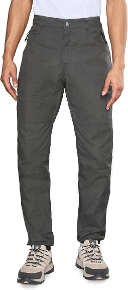 Stone Grey