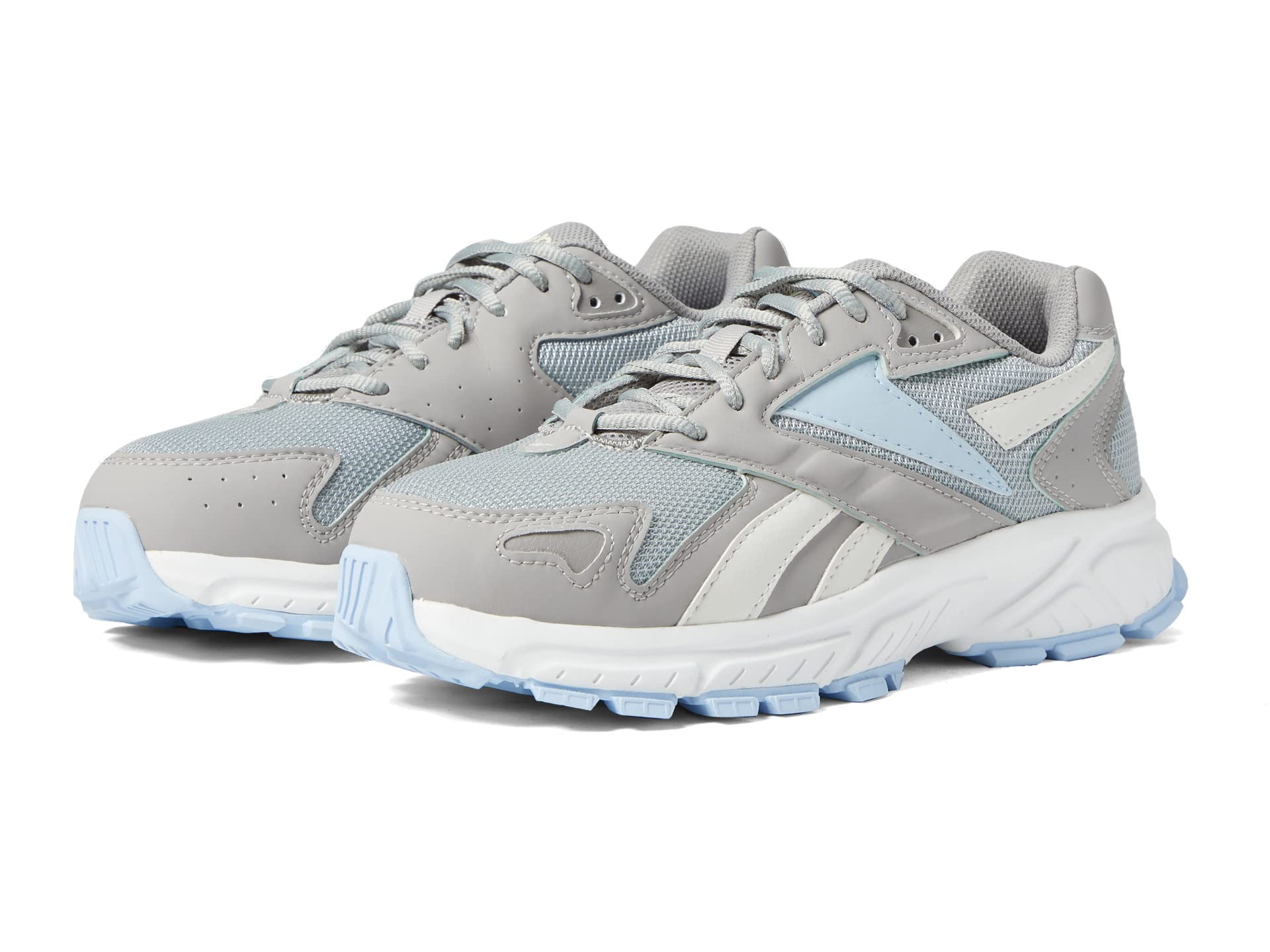 Hyperium Work EH Steel Toe