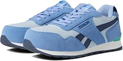 Harman Work SD10 Comp Toe