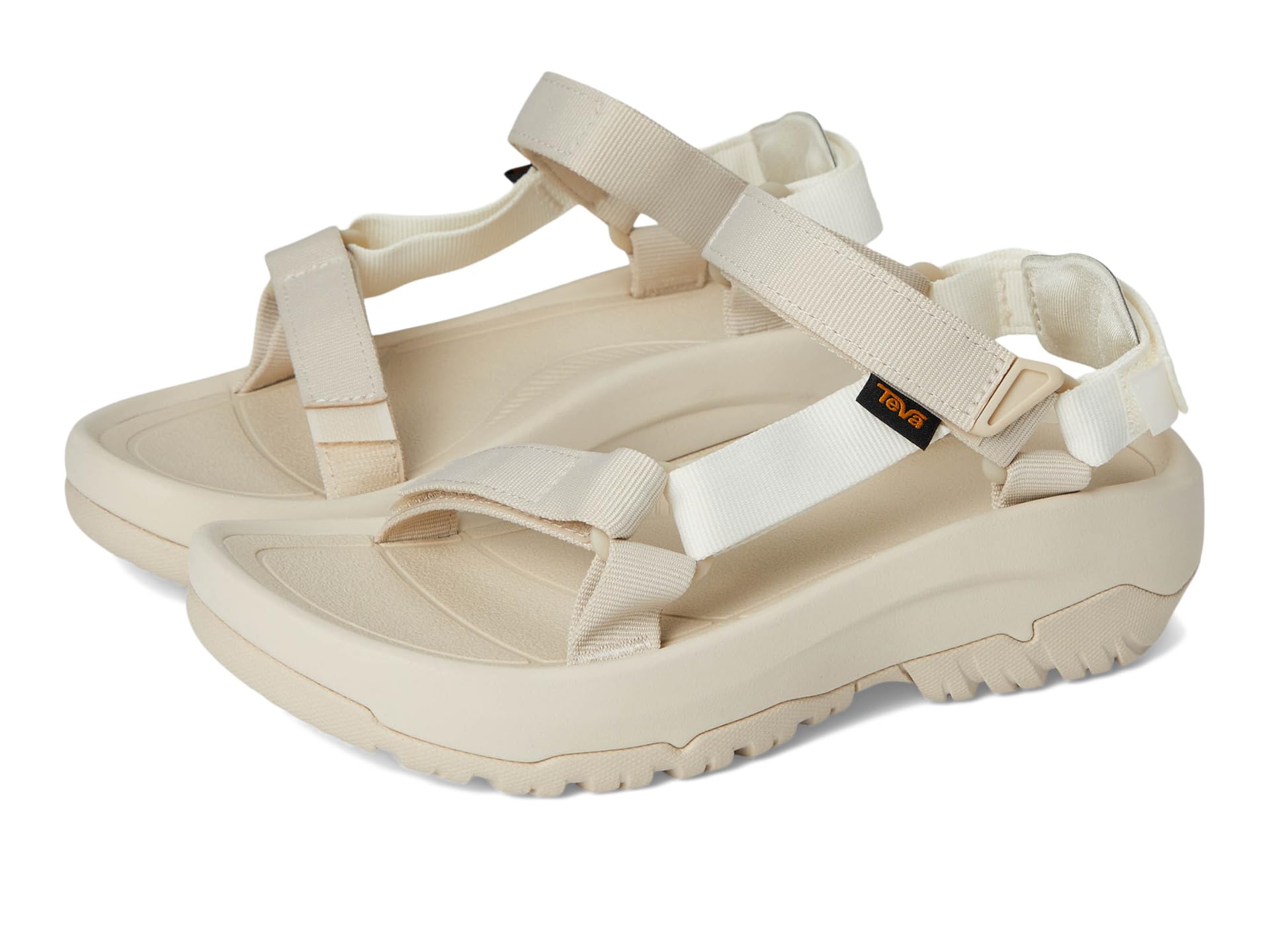 Сандалии Hurricane Xlt2 Ampsole