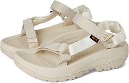 Hurricane Xlt2 Ampsole