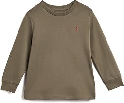 Cruise Olive