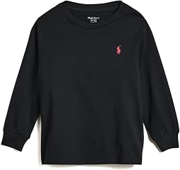 RL Black