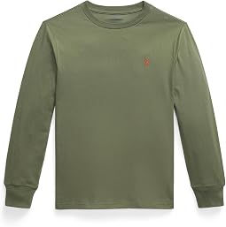 Mint Olive