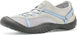 Light Grey/Stone Blue 1