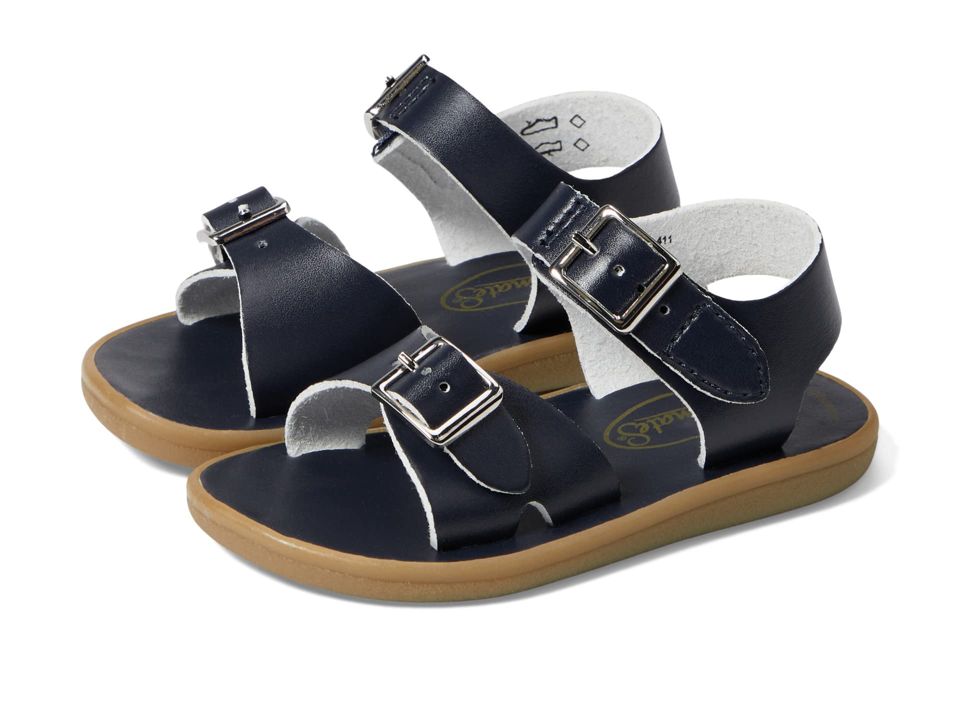 Eco-Tide (Infant/Toddler/Little Kid)