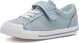 Dusty Blue