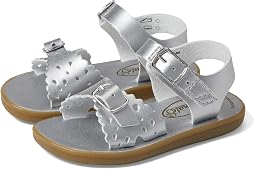 Silver Micro