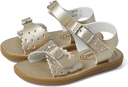 Soft Gold Micro